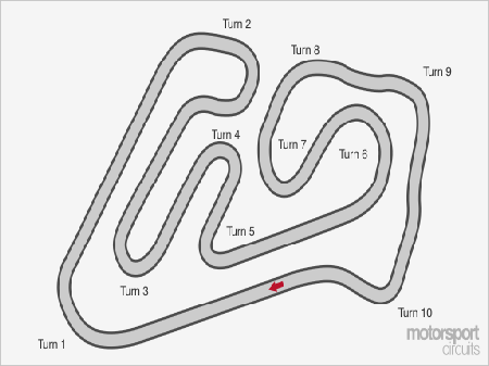 bayford-meadows-circuit-guide.gif