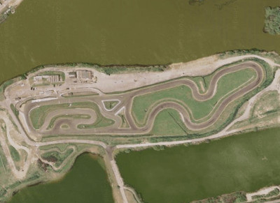 lydd areial.jpg